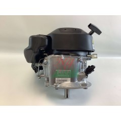 STIGA ST120 motor completo eje vertical 25.4x60 120 cc cortacésped de gasolina | Newgardenstore.eu