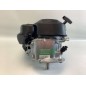 STIGA ST120 motor completo eje vertical 25.4x60 120 cc cortacésped de gasolina