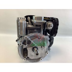 STIGA ST120 motor completo eje vertical 25.4x60 120 cc cortacésped de gasolina | Newgardenstore.eu