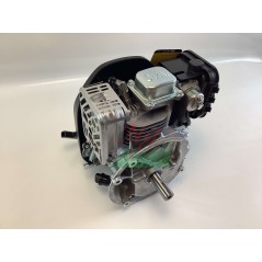 STIGA ST120 motor completo eje vertical 25.4x60 120 cc cortacésped de gasolina | Newgardenstore.eu