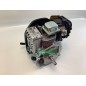 STIGA ST120 motor completo eje vertical 25.4x60 120 cc cortacésped de gasolina