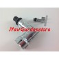 BRIGGS & STRATTON lawn mower spark plug cap 793351 792597