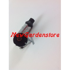 BRIGGS & STRATTON lawn mower spark plug cap 793351 792597 | Newgardenstore.eu