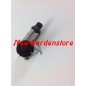 BRIGGS & STRATTON Rasenmäher Zündkerzenkappe 793351 792597