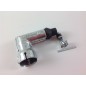 BRIGGS & STRATTON lawn mower spark plug cap 793351 792597
