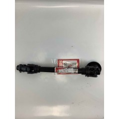 Cardan shaft mulcher 1600 models TURBO6 ORIGINAL GIANNI FERRARI 00.39.00.0081