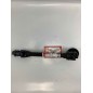 Cardan shaft mulcher 1600 models TURBO6 ORIGINAL GIANNI FERRARI 00.39.00.0081