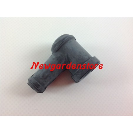 ORIGINAL KAWASAKI cortacésped tapón bujía TE059M 21130-2056 | Newgardenstore.eu