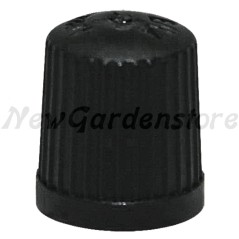 Tapón de plástico para válvula de goma de neumático 5005620296 | Newgardenstore.eu