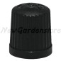 Plastic cap for tyre rubber valve 5005620296