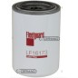 Filtro olio compatibile RE519626 W9032 3692555M91