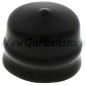 Capuchon de moyeu de tondeuse à gazon compatible HUSQVARNA 34270494 532 10 47-57