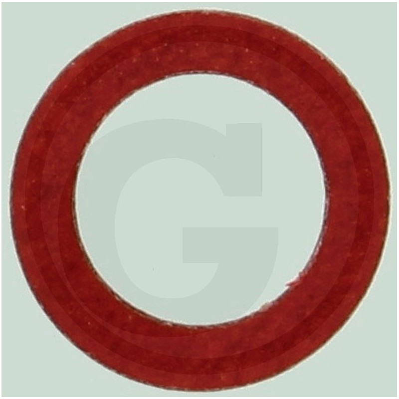 WASHER-SEALING