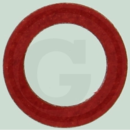 WASHER-SEALING | Newgardenstore.eu