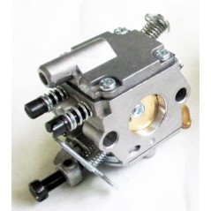 Carburador compatible STIHL para motosierras MS-200-T | Newgardenstore.eu