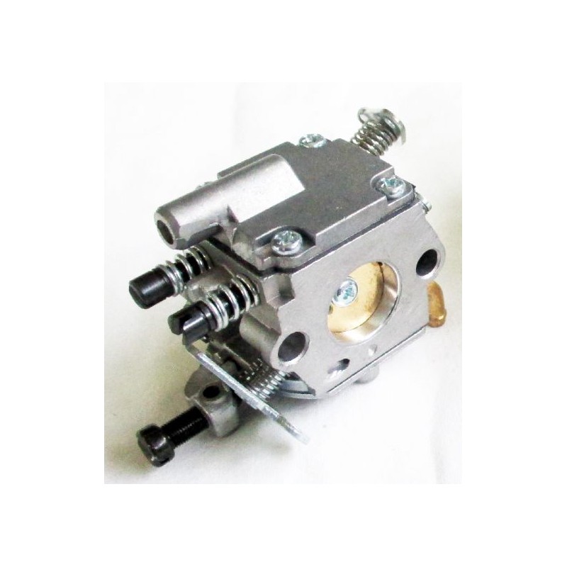 Carburador compatible STIHL para motosierras MS-200-T