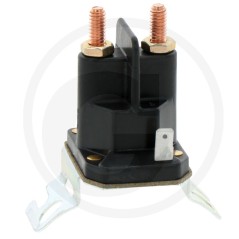 SOLENOIDE AVVIAMENTO | Newgardenstore.eu