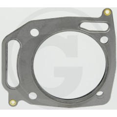 GASKET, CYLINDER HEAD