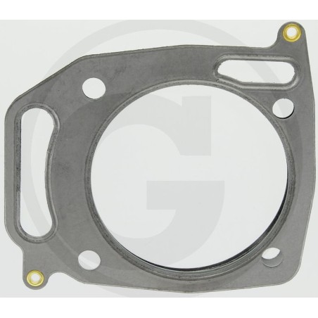 GASKET, CYLINDER HEAD | Newgardenstore.eu