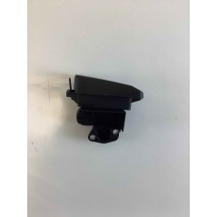 Filtre à air DUCAR moteur de tondeuse DV150 DV170 173 cc OHV 055546