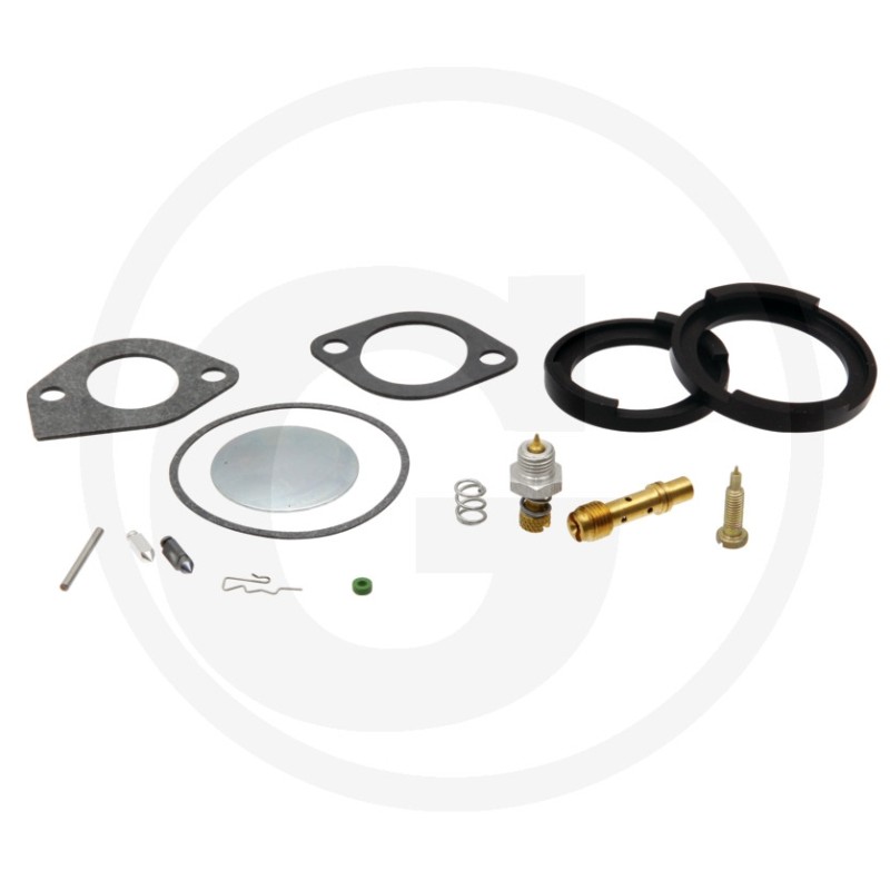 KIT CARBURAT EX299852 8 11 12 HP VE