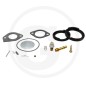 KIT CARBURAT EX299852 8 11 12 HP VE