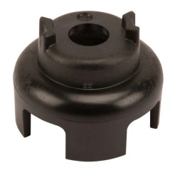 Coppetta volano ORIGINALE BRIGGS & STRATTON 593960