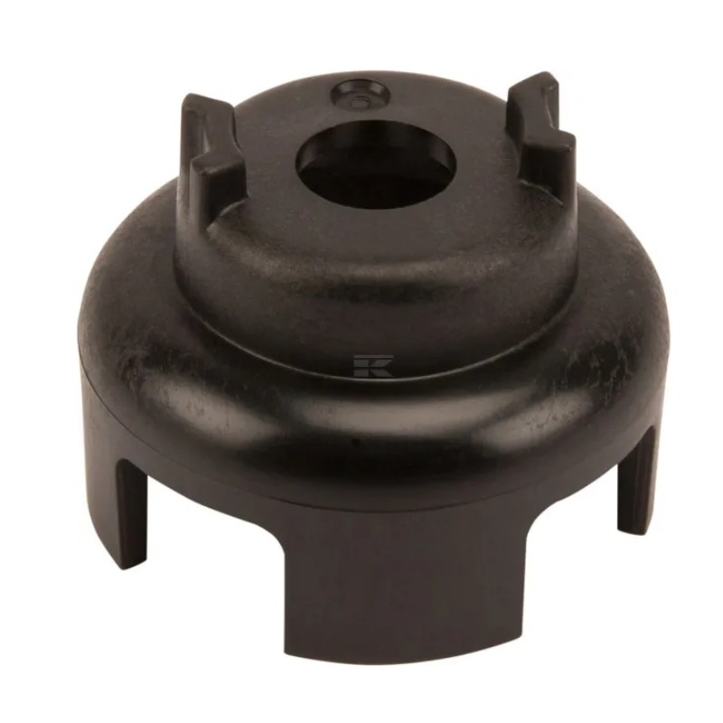 Coppetta volano ORIGINALE BRIGGS & STRATTON 593960