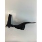 ORIGINAL STIGA AL546A cortacésped mulching deflector 322140250/1