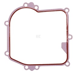 Guarnizione coperchio carter ORIGINALE BRIGGS & STRATTON 596504