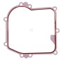 Guarnizione coperchio carter ORIGINALE BRIGGS & STRATTON 596504