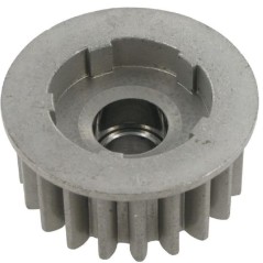 Sprocket 20 teeth ORIGINAL ALKO AL-KO C300005 842C300005 | Newgardenstore.eu