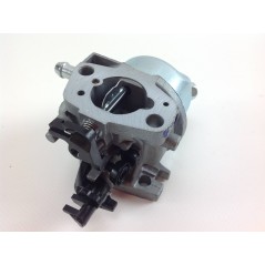 1P61F carburettor for OM45 LONCIN lawn mower engine | Newgardenstore.eu