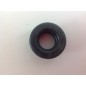 Anello guarnizione ord asta ORIGINALE BRIGGS & STRATTON 281370S trattorino tagliaerba motore