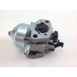 Carburador 1P61F para motor de cortacésped OM45 LONCIN