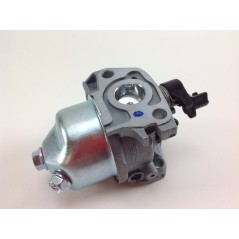 1P61F carburettor for OM45 LONCIN lawn mower engine | Newgardenstore.eu