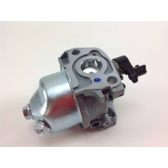 Vergaser 1P61F für Rasenmähermotor OM45 LONCIN | Newgardenstore.eu