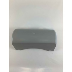 Rear wheel drive cover for lawnmower models HM46A ORIGINAL GRIN PRT-0060 | Newgardenstore.eu