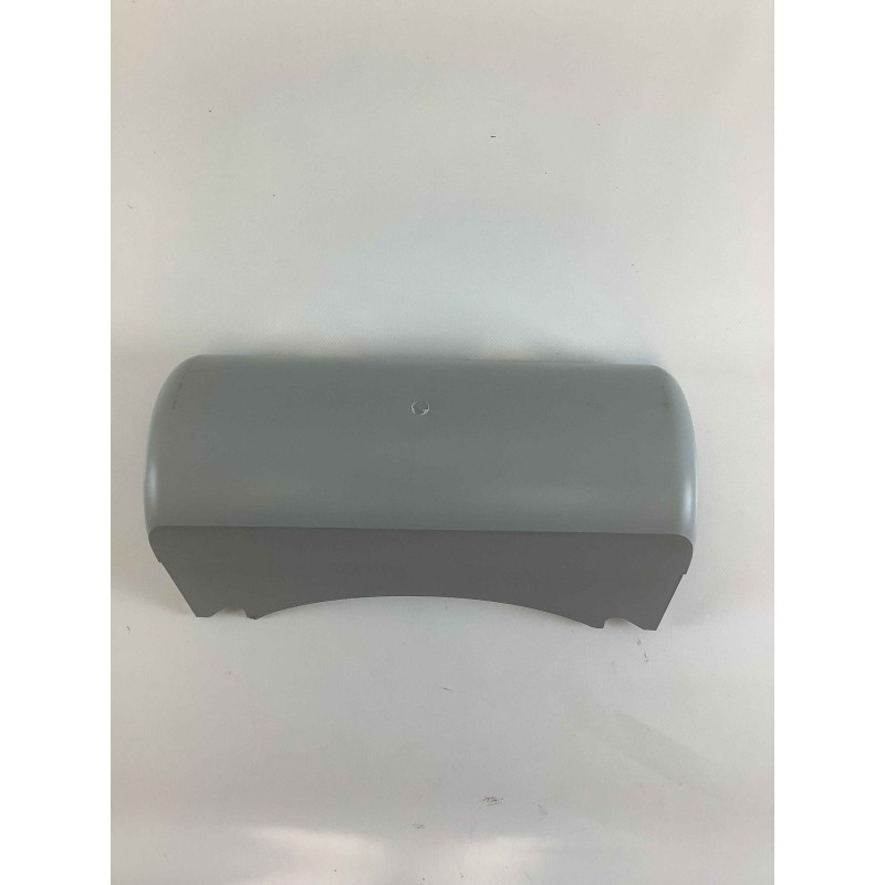 Rear wheel drive cover for lawnmower models HM46A ORIGINAL GRIN PRT-0060