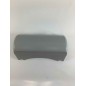 Rear wheel drive cover for lawnmower models HM46A ORIGINAL GRIN PRT-0060