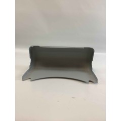 Rear wheel drive cover for lawnmower models HM46A ORIGINAL GRIN PRT-0060