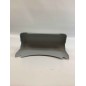 Rear wheel drive cover for lawnmower models HM46A ORIGINAL GRIN PRT-0060