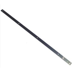 ORIGINAL STIHL chainsaw guide bar 450 mm 42286414600