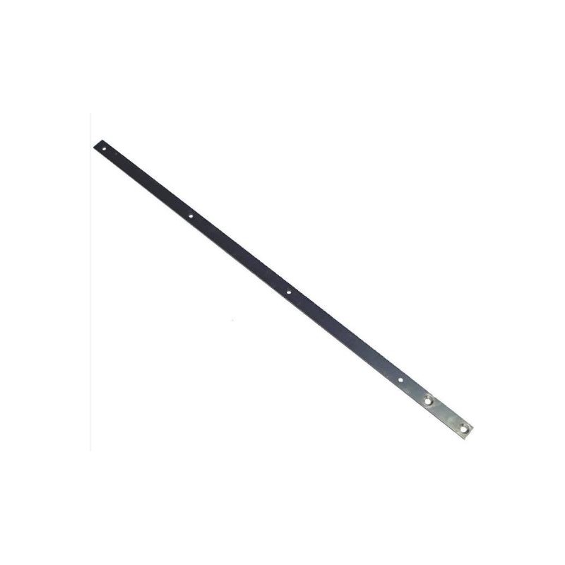 ORIGINAL STIHL chainsaw guide bar 450 mm 42286414600