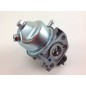 Carburador 1P61F para motor de cortacésped OM45 LONCIN