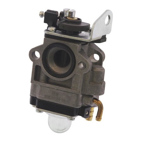 Carburettor 3WF-16 KASEI lawn mower engine SLP500 and HS55 HTC/HTJ/XHJ/SHJ 550 ECO 60 | Newgardenstore.eu