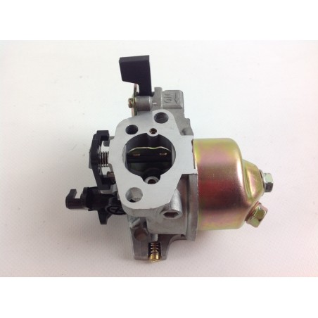 Carburettor 4-stroke engine lawn tractor mower HONDA 16100-ZG9-803 | Newgardenstore.eu