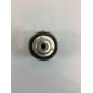 ORIGINAL OLEOMAC clutch assembly F1200023R