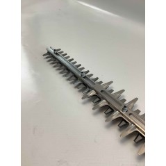 Hedge trimmer blades models AHT555 HTC560 MHT2322 ORIGINAL STIGA 118805531/0