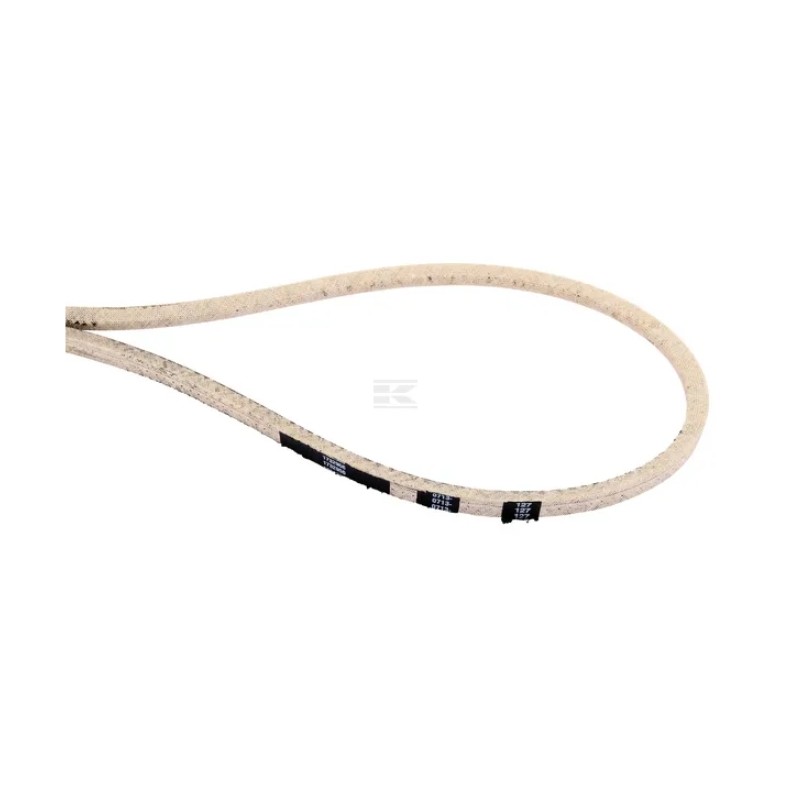 ORIGINAL SIMPLICITY SNAPPER ceinture trapézoïdale 1732956SM